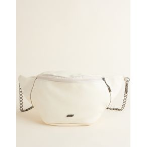 002003000640004_2-BP-0045 002003000640004_2-BP-0045