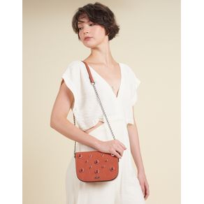 002003000660006_1-BP-0050 002003000660006_1-BP-0050