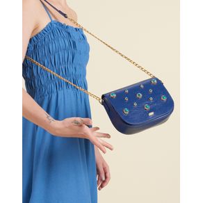 002003000660017_1-BP-0050 002003000660017_1-BP-0050