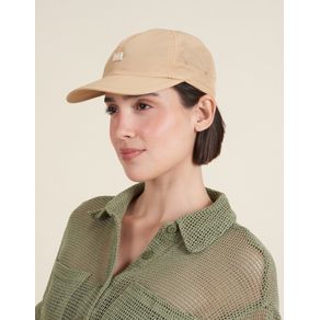 003001204680036_1-AC-2042 003001204680036_1-AC-2042