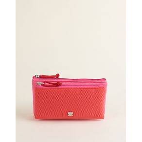 003001204700085_1-AC-2051 003001204700085_1-AC-2051