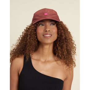 003001204680011_1-AC-2042 003001204680011_1-AC-2042