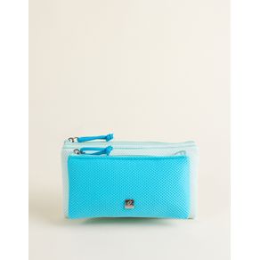 003001204700016_1-AC-2051 003001204700016_1-AC-2051