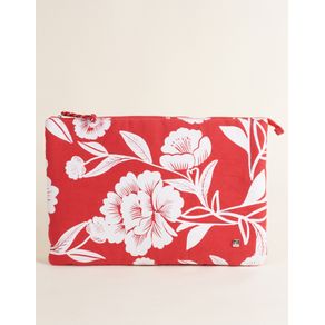 003001204720109_1-AC-2035 003001204720109_1-AC-2035