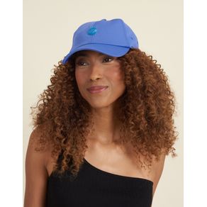 003001204780017_1-AC-2041 003001204780017_1-AC-2041