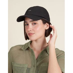 003001204790001_1-AC-2043 003001204790001_1-AC-2043