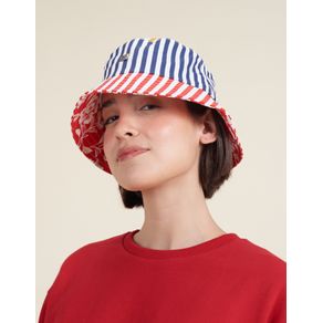 003001204800018_1-AC-2044 003001204800018_1-AC-2044