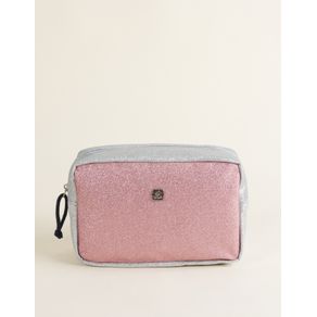 003001204820018_1-AC-2047 003001204820018_1-AC-2047