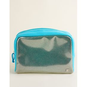 003001204830016_1-AC-2048 003001204830016_1-AC-2048