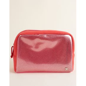 003001204830085_1-AC-2048 003001204830085_1-AC-2048