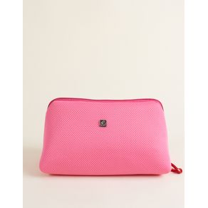 003001204840085_1-AC-2049 003001204840085_1-AC-2049