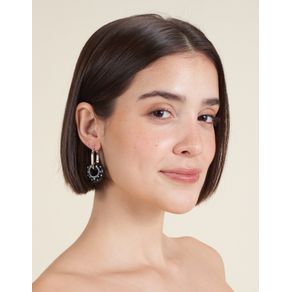 003001502520060_1-BJ-1555 003001502520060_1-BJ-1555