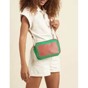 002000502400008_1-BTC-0686 002000502400008_1-BTC-0686