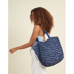 002000502410017_1-BTC-0688 002000502410017_1-BTC-0688