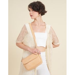 002002900520036_1-BM-0040 002002900520036_1-BM-0040