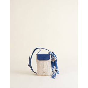 002003000610017_2-BP-0047 002003000610017_2-BP-0047