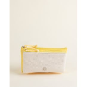 003001204700020_1-AC-2051 003001204700020_1-AC-2051