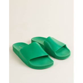 001001103280008_2-RT-1186 001001103280008_2-RT-1186