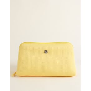 003001204840020_1-AC-2049 003001204840020_1-AC-2049