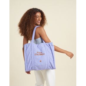 002000502420038_1-BTC-0693 002000502420038_1-BTC-0693