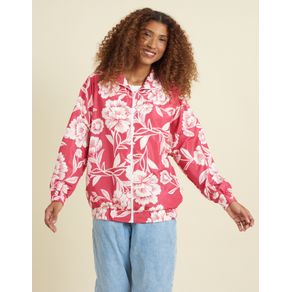 003001204710109_1-AC-2034 003001204710109_1-AC-2034