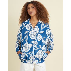 003001204710017_1-AC-2034 003001204710017_1-AC-2034