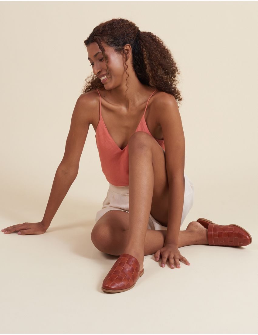 001000401190006_1-MC-0459