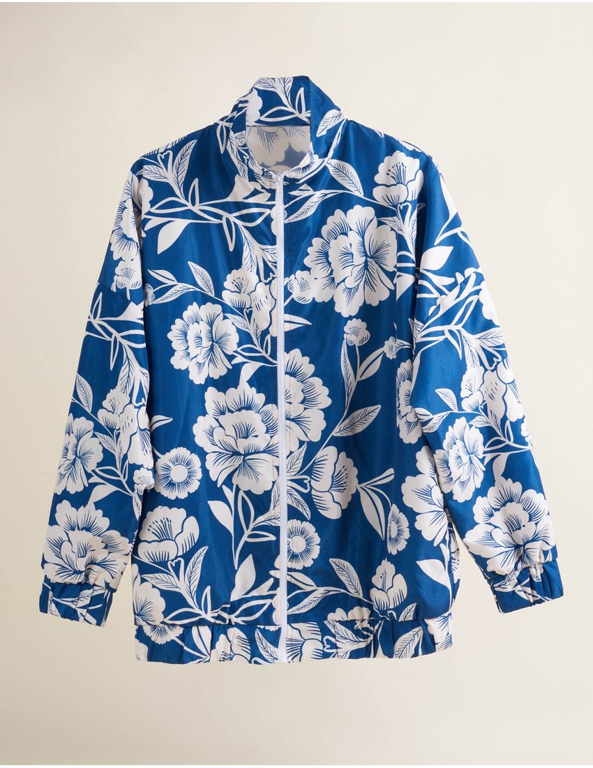 003001204710017_2-AC-2034