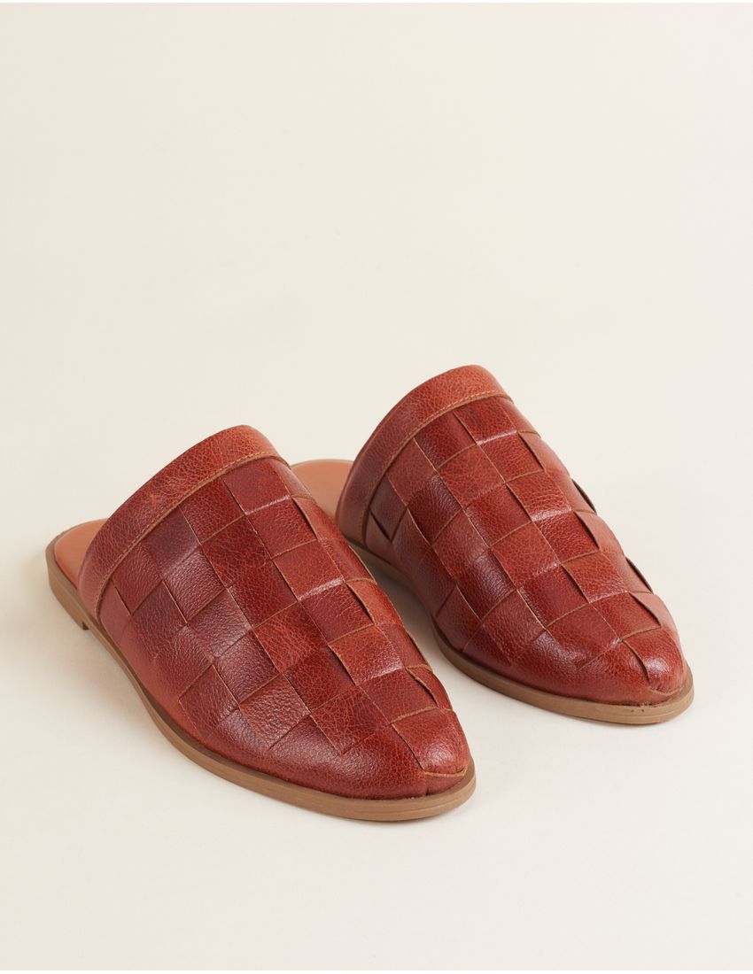 001000401190006_2-MC-0459