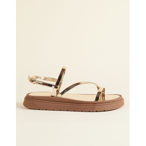 001000901980055_2-PT-0591 001000901980055_2-PT-0591