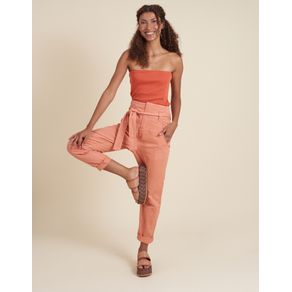 001000902010018_1-PT-0594 001000902010018_1-PT-0594