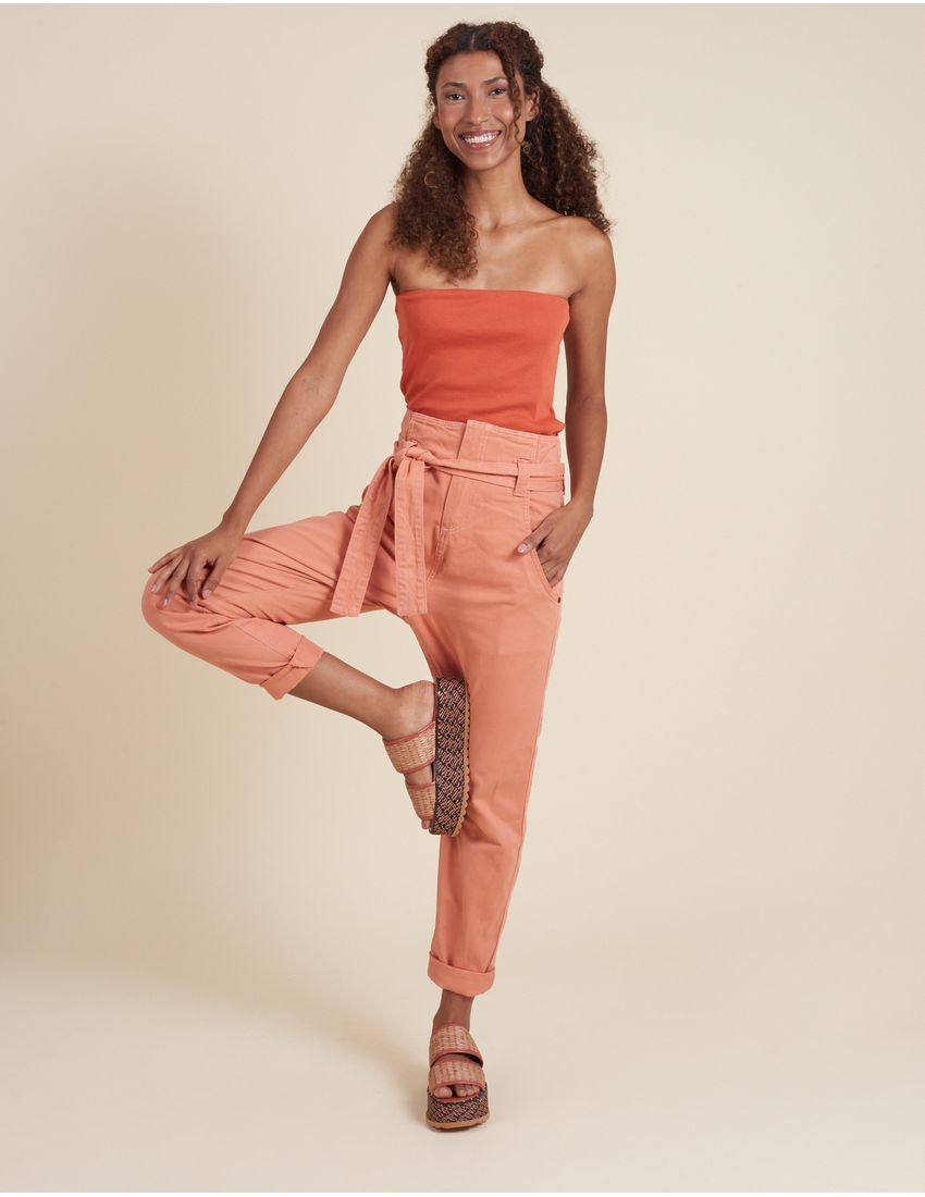 001000902010018_1-PT-0594