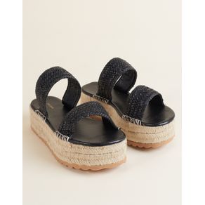 001000902020001_2-PT-0595 001000902020001_2-PT-0595