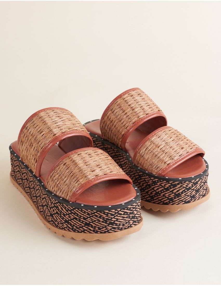 001000902010018_2-PT-0594