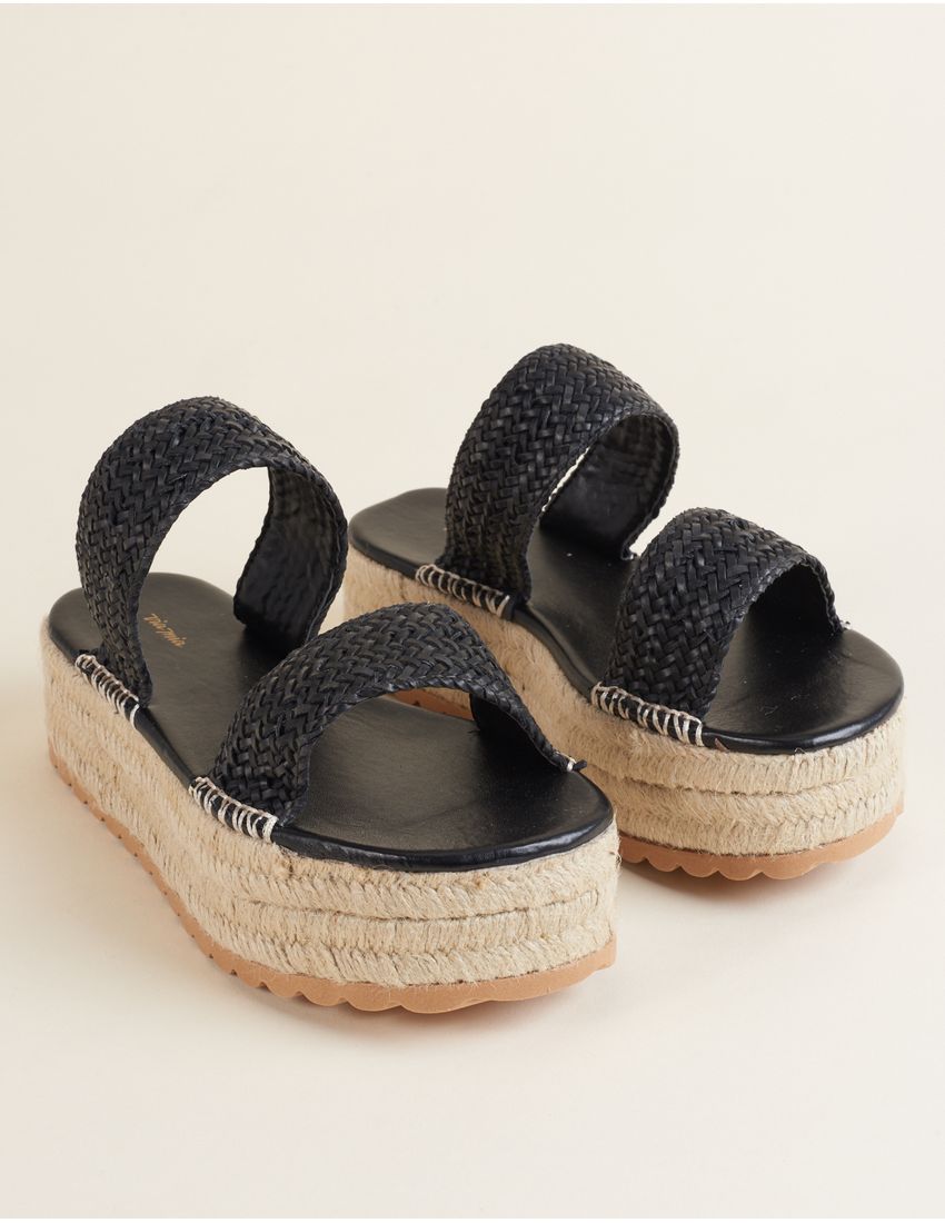 001000902020001_2-PT-0595