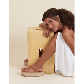 001000902020006_1-PT-0595 001000902020006_1-PT-0595