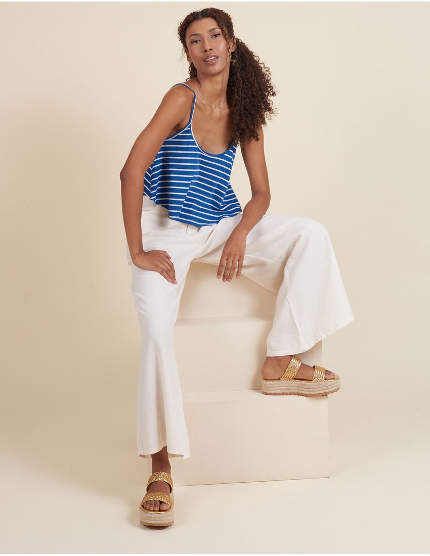 001000902020055_1-PT-0595