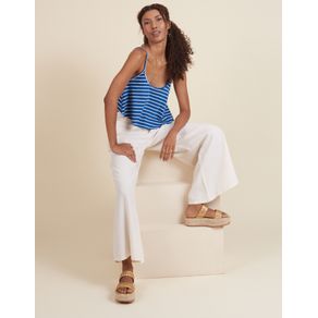 001000902020055_1-PT-0595