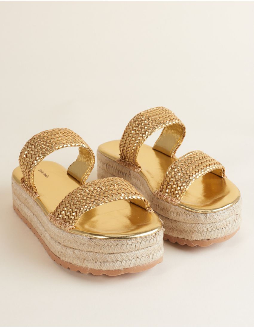 001000902020055_2-PT-0595