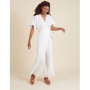 001000902030018_1-PT-0596