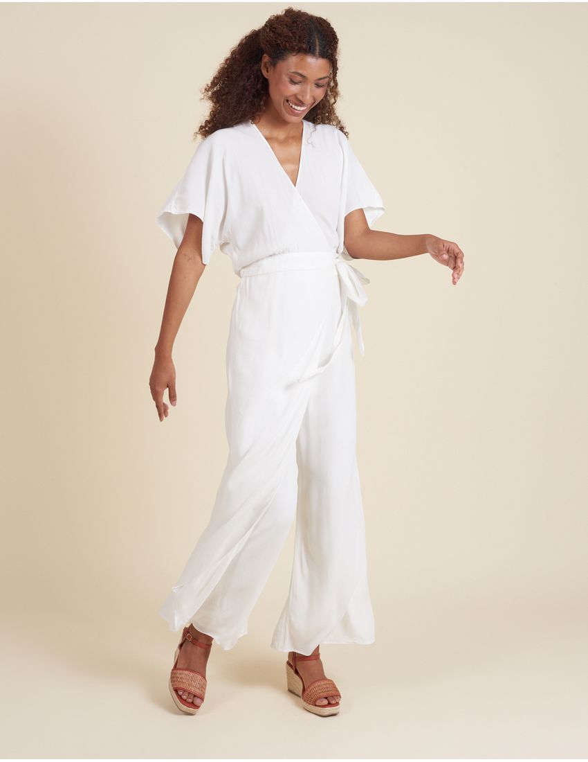 001000902030018_1-PT-0596