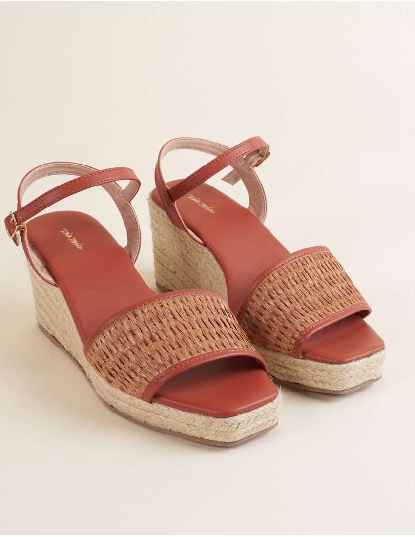 001000902030018_2-PT-0596