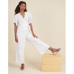 001000902040043_1-PT-0597 001000902040043_1-PT-0597