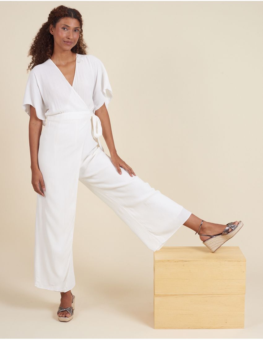 001000902040043_1-PT-0597