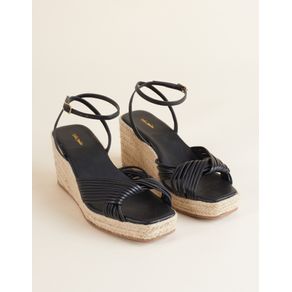 001000902050001_2-PT-0598