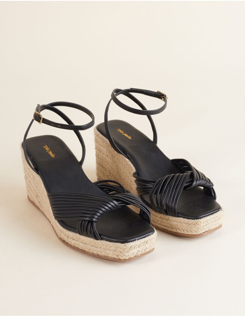 001000902050001_2-PT-0598