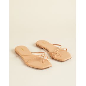 001001103440036_2-RT-1198