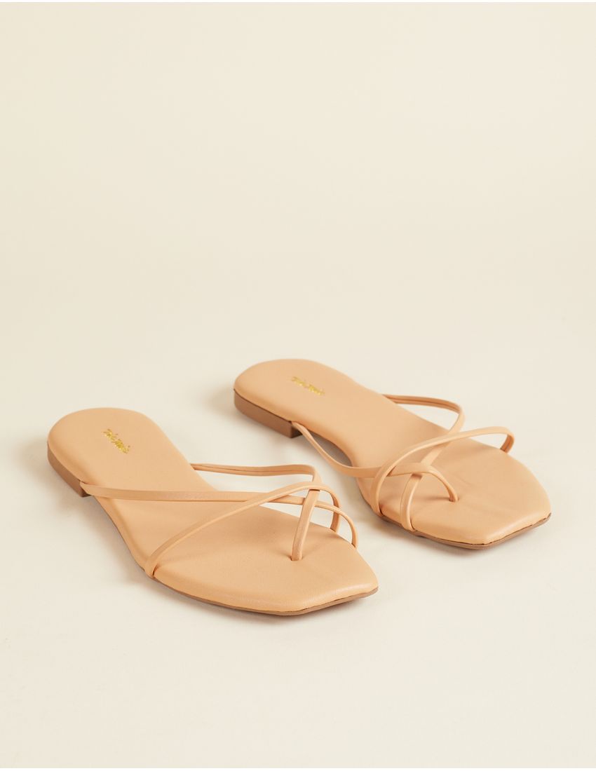 001001103440036_2-RT-1198