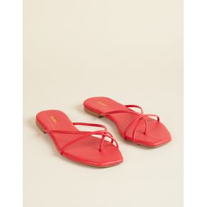 001001103440109_2-RT-1198 001001103440109_2-RT-1198