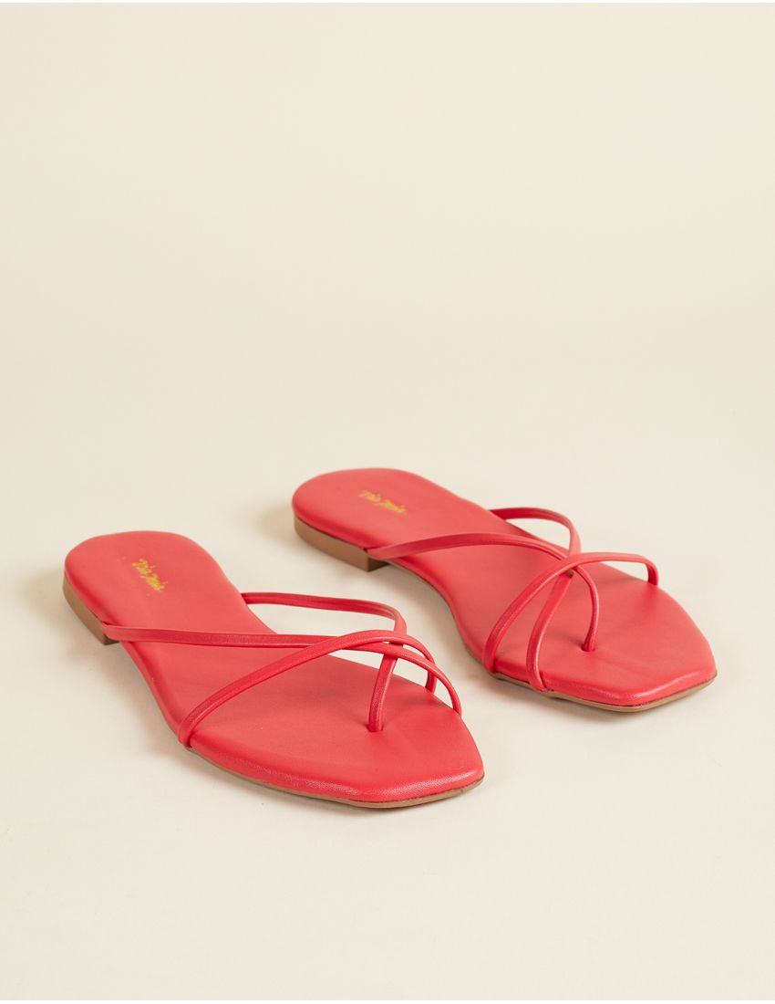 001001103440109_2-RT-1198